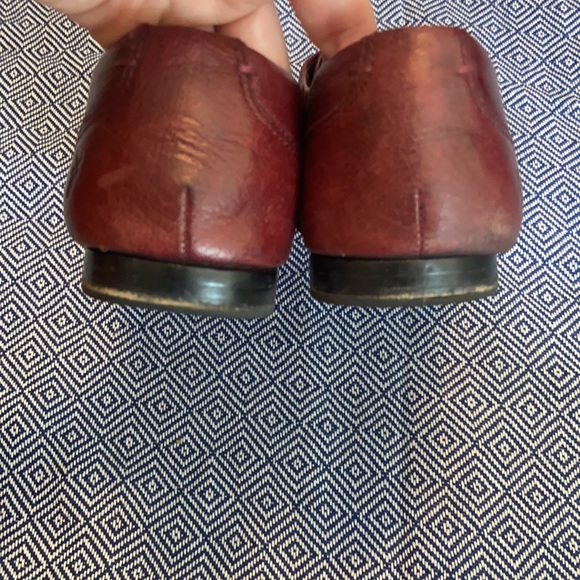 Frye loafers - Picture 4 of 4